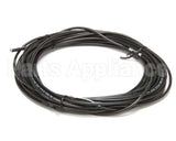 19-14073 Master-Bilt Evaporator Inlet/Outlet Sensor