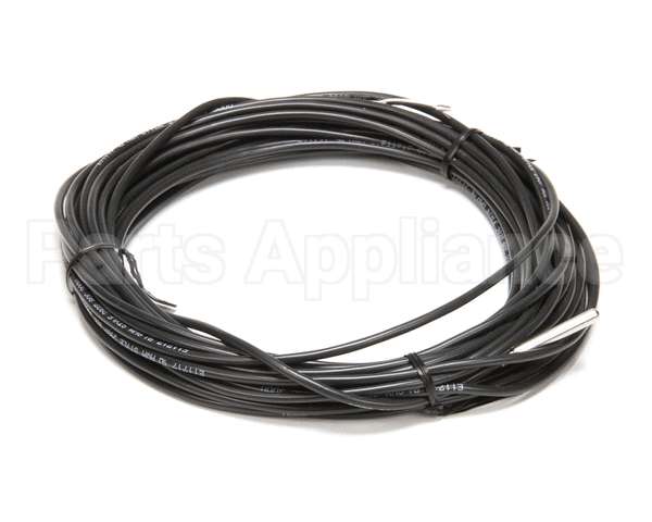 19-14073 Master-Bilt Evaporator Inlet/Outlet Sensor