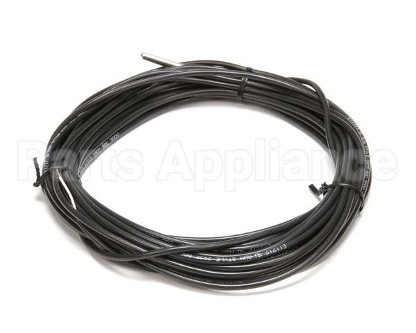 19-14073 Master-Bilt Evaporator Inlet/Outlet Sensor
