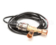 19-14082 Master-Bilt Electric Expansion Valve 11 To