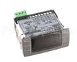 19-14085-BF52 Master-Bilt Controller