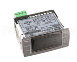19-14085-BF52 Master-Bilt Controller