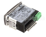 19-14085-BF52 Master-Bilt Controller