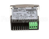 19-14085-BF52 Master-Bilt Controller