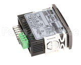 19-14085-BF52 Master-Bilt Controller