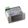 19-14085-BF52 Compatible Master-Bilt Controller