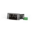 19-14085-BLG Master-Bilt Dixell Elect Control Blg