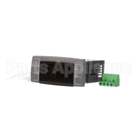 19-14085-BLG Master-Bilt Dixell Elect Control Blg