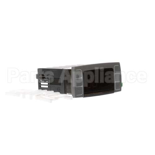 19-14085-BLG Master-Bilt Dixell Elect Control Blg