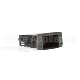 19-14085-BLG Master-Bilt Dixell Elect Control Blg