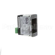 19-14085-BMG Master-Bilt Dixell Elect Control Bmg