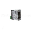 19-14085-BMG Compatible Master-Bilt Dixell Elect Control Bmg