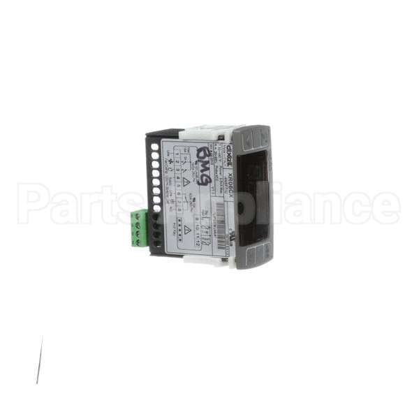 19-14085-BMG Compatible Master-Bilt Dixell Elect Control Bmg