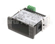 19-14085-BSD-F Master-Bilt Dixell Elect Control Bsd F