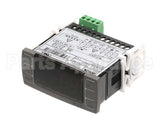 19-14085-BSD-F Master-Bilt Dixell Elect Control Bsd F