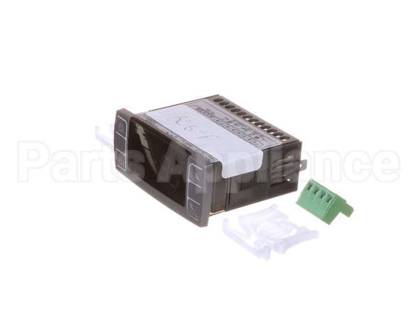 19-14085-LT Master-Bilt Dixell Elect Control Lt