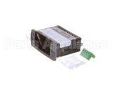 19-14085-LT Master-Bilt Dixell Elect Control Lt