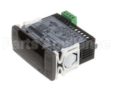 19-14085-MNF Master-Bilt Dixell Elect. Cntr #Xr06Cx-4N5