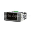 19-14085-QMVM Master-Bilt Dixell Elect Control Qmvm
