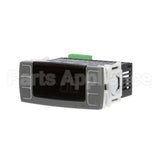19-14085-QMVM Master-Bilt Dixell Elect Control Qmvm
