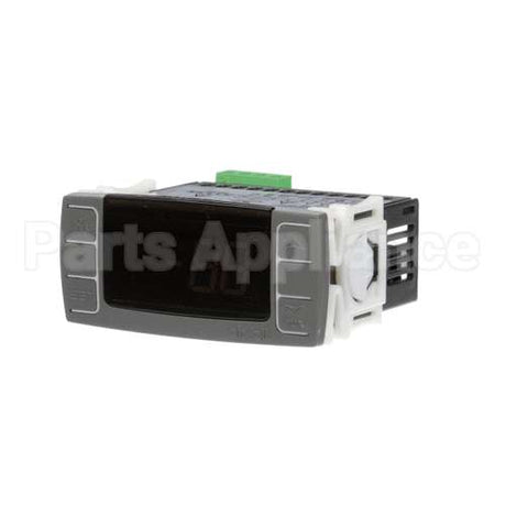 19-14085-QMVM Master-Bilt Dixell Elect Control Qmvm