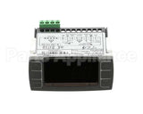 19-14085-TLG Master-Bilt Controller