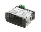 19-14085-TLG Master-Bilt Controller