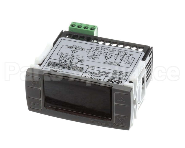 19-14085BF80 Master-Bilt Controller