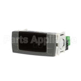 19-14086-BR52 Master-Bilt Controller - Br52