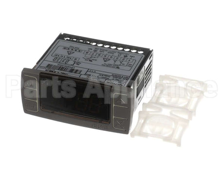 19-14087-BLG Master-Bilt Dixell Elec Cnt #Xr06Cx-5N5F7