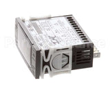 19-14087-IHC Master-Bilt Controller