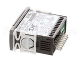 19-14087-IHC Master-Bilt Controller