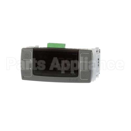 19-14087-QMVM Master-Bilt Dixell Elect Control Xr06Cx-5N
