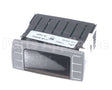 19-14087-TAF Master-Bilt Dixell Controller
