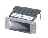 19-14087-TAF Master-Bilt Dixell Controller