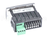 19-14087-TAF Master-Bilt Dixell Controller