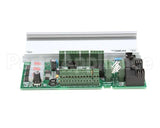 19-14100 Master-Bilt Sporlan Rcs Gateway Board
