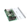19-14100 Compatible Master-Bilt Sporlan Rcs Gateway Board