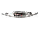 19-14106 Master-Bilt Glass Sentry Ii Anti-Sweat Con