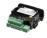 19-14155 Master-Bilt Ak-Cc210 Electronic Controller