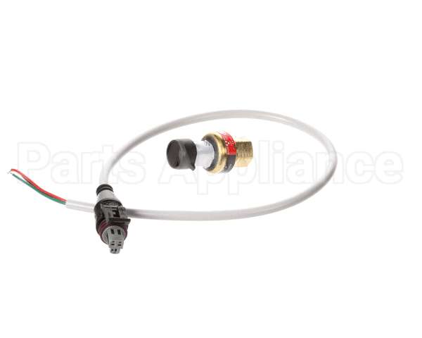 19-14223 Master-Bilt Pressure Transducer Lead 16