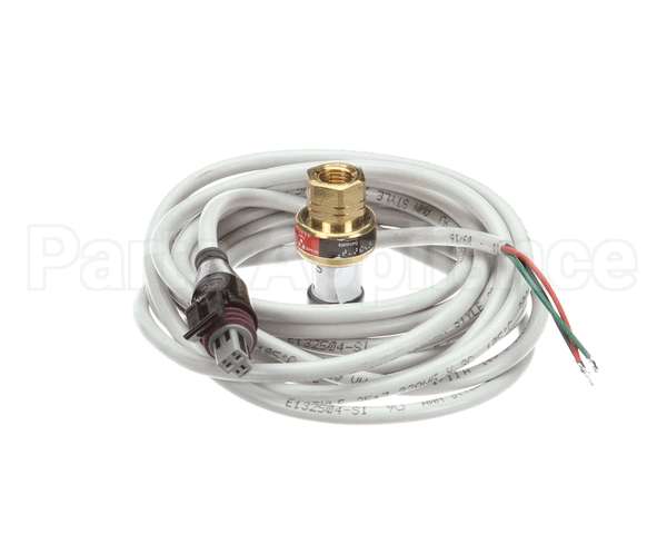 19-14224 Master-Bilt Pressure Transducer Lead 10Ft