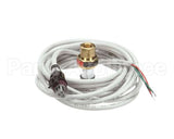 19-14224 Master-Bilt Pressure Transducer Lead 10Ft