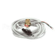19-14224 Compatible Master-Bilt Pressure Transducer Lead 10Ft