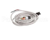 19-14226 Master-Bilt Pressure Transducer Lead 10Ft