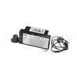 19-14239BMG Compatible Master-Bilt Sollatek Freocom #Fca-22