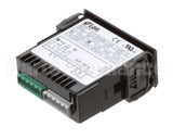 19-14242-BLG Master-Bilt Digital Control Blg