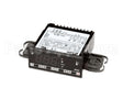 19-14242-BMOA Master-Bilt Digital Control Bmoa