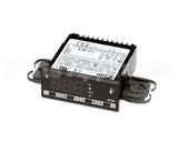 19-14242-BMOA Master-Bilt Digital Control Bmoa