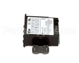 19-14242-BMOA Master-Bilt Digital Control Bmoa